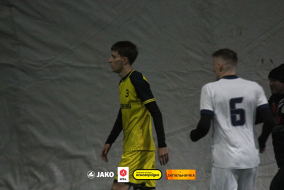 <a href="https://st.getinfootball.com/albums/1091805/675c28be89bb2_1920.jpg" target="_blank">Завантажити оригінал</a>