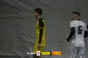 <a href="https://st.getinfootball.com/albums/1091805/675c28c3aaab1_1920.jpg" target="_blank">Завантажити оригінал</a>