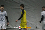 <a href="https://st.getinfootball.com/albums/1091805/675c28c89b7ac_1920.jpg" target="_blank">Завантажити оригінал</a>