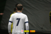 <a href="https://st.getinfootball.com/albums/1091805/675c28cd91e29_1920.jpg" target="_blank">Завантажити оригінал</a>