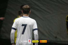 <a href="https://st.getinfootball.com/albums/1091805/675c28cd91e29_1920.jpg" target="_blank">Завантажити оригінал</a>