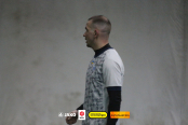 <a href="https://st.getinfootball.com/albums/1091805/675c28d2996b1_1920.jpg" target="_blank">Завантажити оригінал</a>