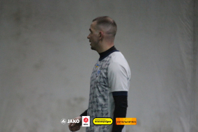 <a href="https://st.getinfootball.com/albums/1091805/675c28d2996b1_1920.jpg" target="_blank">Завантажити оригінал</a>