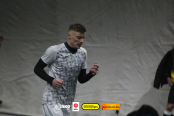 <a href="https://st.getinfootball.com/albums/1091805/675c28d78e4d4_1920.jpg" target="_blank">Завантажити оригінал</a>