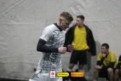 <a href="https://st.getinfootball.com/albums/1091805/675c28db7ff95_1920.jpg" target="_blank">Завантажити оригінал</a>