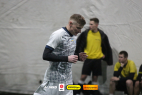 <a href="https://st.getinfootball.com/albums/1091805/675c28db7ff95_1920.jpg" target="_blank">Завантажити оригінал</a>