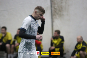 <a href="https://st.getinfootball.com/albums/1091805/675c28df74082_1920.jpg" target="_blank">Завантажити оригінал</a>