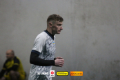 <a href="https://st.getinfootball.com/albums/1091805/675c28e37e2b6_1920.jpg" target="_blank">Завантажити оригінал</a>