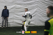 <a href="https://st.getinfootball.com/albums/1091805/675c28e79ccbd_1920.jpg" target="_blank">Завантажити оригінал</a>