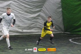 <a href="https://st.getinfootball.com/albums/1091805/675c28eb944df_1920.jpg" target="_blank">Завантажити оригінал</a>
