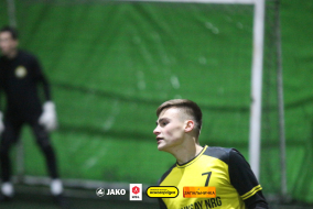 <a href="https://st.getinfootball.com/albums/1091805/675c28ef92009_1920.jpg" target="_blank">Завантажити оригінал</a>