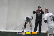 <a href="https://st.getinfootball.com/albums/1091805/675c28f4a7e6d_1920.jpg" target="_blank">Завантажити оригінал</a>
