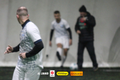 <a href="https://st.getinfootball.com/albums/1091805/675c28fa9697e_1920.jpg" target="_blank">Завантажити оригінал</a>