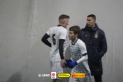 <a href="https://st.getinfootball.com/albums/1091805/675c29009ef89_1920.jpg" target="_blank">Завантажити оригінал</a>