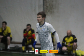 <a href="https://st.getinfootball.com/albums/1091805/675c2905ae969_1920.jpg" target="_blank">Завантажити оригінал</a>