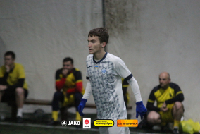 <a href="https://st.getinfootball.com/albums/1091805/675c2905ae969_1920.jpg" target="_blank">Завантажити оригінал</a>