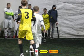 <a href="https://st.getinfootball.com/albums/1091805/675c290aab579_1920.jpg" target="_blank">Завантажити оригінал</a>