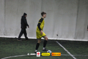 <a href="https://st.getinfootball.com/albums/1091805/675c290f8ac3f_1920.jpg" target="_blank">Завантажити оригінал</a>