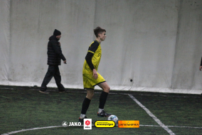 <a href="https://st.getinfootball.com/albums/1091805/675c290f8ac3f_1920.jpg" target="_blank">Завантажити оригінал</a>
