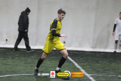 <a href="https://st.getinfootball.com/albums/1091805/675c291493d60_1920.jpg" target="_blank">Завантажити оригінал</a>