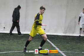 <a href="https://st.getinfootball.com/albums/1091805/675c291493d60_1920.jpg" target="_blank">Завантажити оригінал</a>