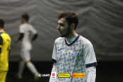<a href="https://st.getinfootball.com/albums/1091805/675c2919b36de_1920.jpg" target="_blank">Завантажити оригінал</a>