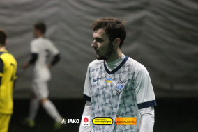 <a href="https://st.getinfootball.com/albums/1091805/675c2919b36de_1920.jpg" target="_blank">Завантажити оригінал</a>