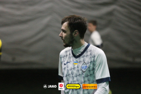 <a href="https://st.getinfootball.com/albums/1091805/675c291fc474e_1920.jpg" target="_blank">Завантажити оригінал</a>