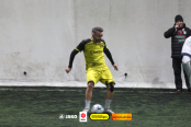 <a href="https://st.getinfootball.com/albums/1091805/675c29287c4e0_1920.jpg" target="_blank">Завантажити оригінал</a>