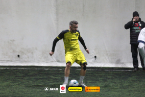 <a href="https://st.getinfootball.com/albums/1091805/675c29287c4e0_1920.jpg" target="_blank">Завантажити оригінал</a>
