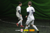 <a href="https://st.getinfootball.com/albums/1091805/675c292d84cd8_1920.jpg" target="_blank">Завантажити оригінал</a>