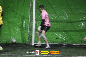 <a href="https://st.getinfootball.com/albums/1091806/675c2ad660e20_1920.jpg" target="_blank">Завантажити оригінал</a>
