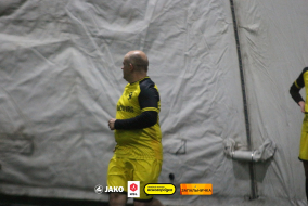<a href="https://st.getinfootball.com/albums/1091806/675c2ada826a1_1920.jpg" target="_blank">Завантажити оригінал</a>