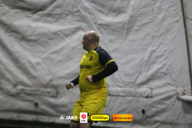 <a href="https://st.getinfootball.com/albums/1091806/675c2add8646b_1920.jpg" target="_blank">Завантажити оригінал</a>