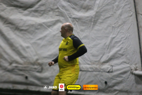 <a href="https://st.getinfootball.com/albums/1091806/675c2add8646b_1920.jpg" target="_blank">Завантажити оригінал</a>