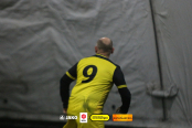 <a href="https://st.getinfootball.com/albums/1091806/675c2ae187e28_1920.jpg" target="_blank">Завантажити оригінал</a>