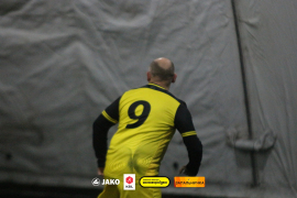 <a href="https://st.getinfootball.com/albums/1091806/675c2ae187e28_1920.jpg" target="_blank">Завантажити оригінал</a>