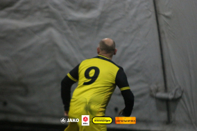 <a href="https://st.getinfootball.com/albums/1091806/675c2ae187e28_1920.jpg" target="_blank">Завантажити оригінал</a>
