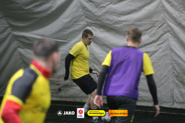 <a href="https://st.getinfootball.com/albums/1091806/675c2ae5912af_1920.jpg" target="_blank">Завантажити оригінал</a>
