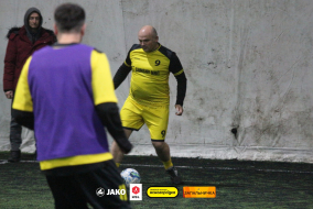 <a href="https://st.getinfootball.com/albums/1091806/675c2ae9982c4_1920.jpg" target="_blank">Завантажити оригінал</a>
