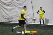 <a href="https://st.getinfootball.com/albums/1091806/675c2aed8348b_1920.jpg" target="_blank">Завантажити оригінал</a>