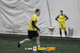 <a href="https://st.getinfootball.com/albums/1091806/675c2aed8348b_1920.jpg" target="_blank">Завантажити оригінал</a>