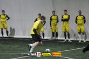 <a href="https://st.getinfootball.com/albums/1091806/675c2af182ddb_1920.jpg" target="_blank">Завантажити оригінал</a>