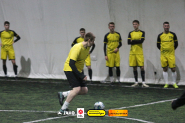 <a href="https://st.getinfootball.com/albums/1091806/675c2af182ddb_1920.jpg" target="_blank">Завантажити оригінал</a>