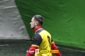 <a href="https://st.getinfootball.com/albums/1091806/675c2af58f2d0_1920.jpg" target="_blank">Завантажити оригінал</a>