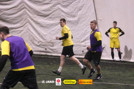 <a href="https://st.getinfootball.com/albums/1091806/675c2af98dc60_1920.jpg" target="_blank">Завантажити оригінал</a>
