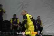 <a href="https://st.getinfootball.com/albums/1091806/675c2aff7dcbd_1920.jpg" target="_blank">Завантажити оригінал</a>