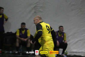 <a href="https://st.getinfootball.com/albums/1091806/675c2aff7dcbd_1920.jpg" target="_blank">Завантажити оригінал</a>