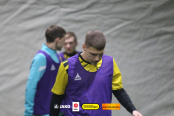 <a href="https://st.getinfootball.com/albums/1091806/675c2b02917c7_1920.jpg" target="_blank">Завантажити оригінал</a>