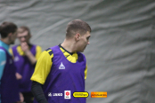 <a href="https://st.getinfootball.com/albums/1091806/675c2b07859da_1920.jpg" target="_blank">Завантажити оригінал</a>